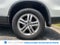 2010 Honda CR-V EX-L