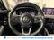 2023 Acura MDX Base