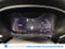 2023 Acura MDX Base