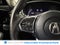 2023 Acura MDX Base