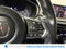 2023 Acura MDX Base