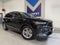 2023 Acura MDX Base