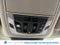 2023 Acura MDX Base
