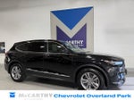 2023 Acura MDX Base