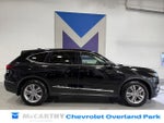 2023 Acura MDX Base