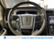 2015 Lincoln Navigator L Base