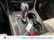 2015 Lincoln Navigator L Base