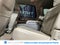 2015 Lincoln Navigator L Base