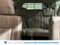 2015 Lincoln Navigator L Base