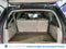 2015 Lincoln Navigator L Base