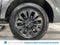 2015 Lincoln Navigator L Base