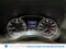2020 INFINITI QX60 PURE
