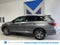 2020 INFINITI QX60 PURE