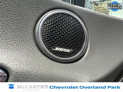 2021 Hyundai Sonata N Line