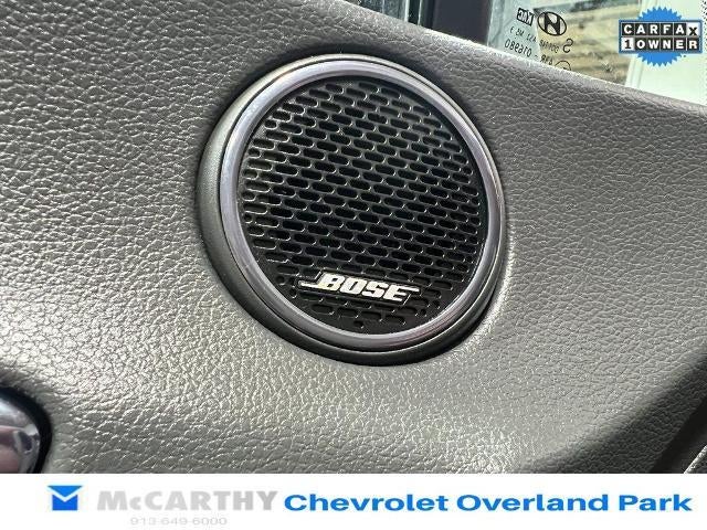 2021 Hyundai Sonata N Line