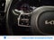 2022 Kia Sorento X-Line S