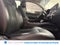 2022 Kia Sorento X-Line S