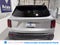 2022 Kia Sorento X-Line S
