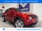 2011 Nissan JUKE SV