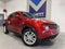 2011 Nissan JUKE SV