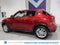 2011 Nissan JUKE SV