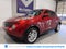 2011 Nissan JUKE SV