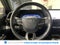 2025 Toyota Crown Signia XLE