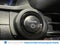 2025 Toyota Crown Signia XLE