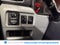 2012 Toyota 4Runner SR5