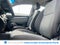 2009 Chevrolet Aveo LT w/1LT