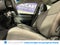 2009 Chevrolet Aveo LT w/1LT