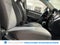 2009 Chevrolet Aveo LT w/1LT