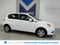 2009 Chevrolet Aveo LT w/1LT