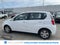 2009 Chevrolet Aveo LT w/1LT