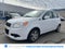 2009 Chevrolet Aveo LT w/1LT