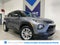 2022 Chevrolet Trailblazer LS