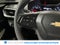 2022 Chevrolet Trailblazer LS