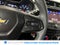 2022 Chevrolet Trailblazer LS