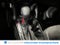 2022 Chevrolet Trailblazer LS