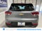 2022 Chevrolet Trailblazer LS