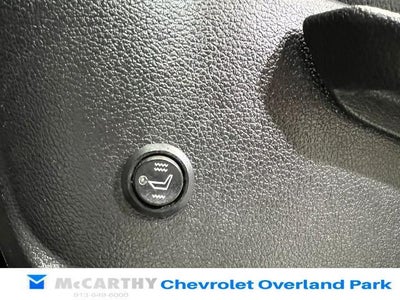 2020 Hyundai Palisade SE