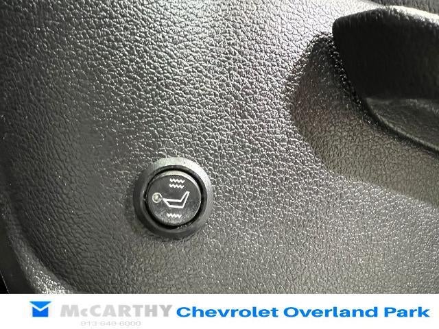 2020 Hyundai Palisade SE