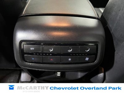 2020 Hyundai Palisade SE