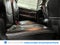 2020 Hyundai Palisade SE