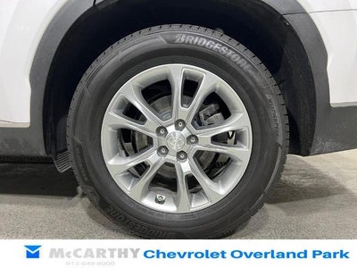 2020 Hyundai Palisade SE