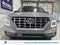 2020 Hyundai Venue SEL