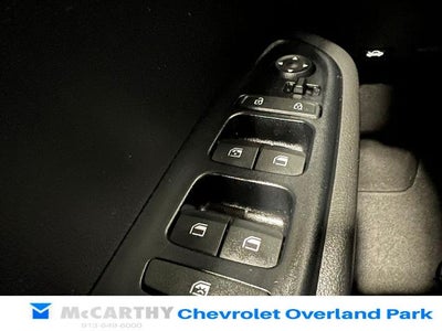 2020 Hyundai Venue SEL