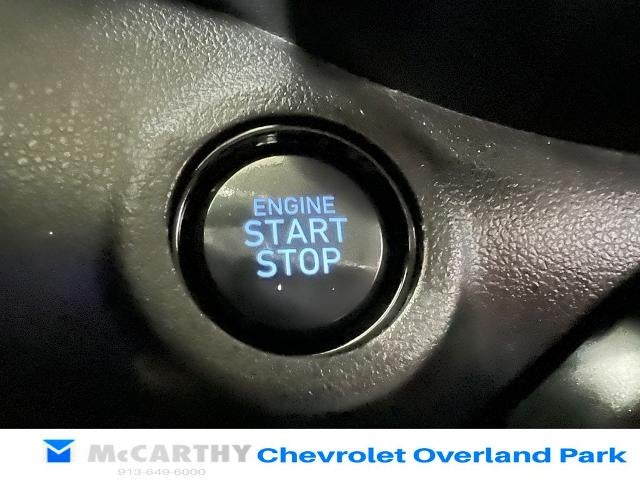 2020 Hyundai Venue SEL