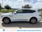 2024 Genesis GV80 Base