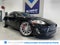 2011 Jaguar XK XKR